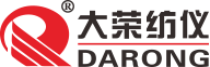 Wenzhou Darong Textile Instrument Co.,Ltd.