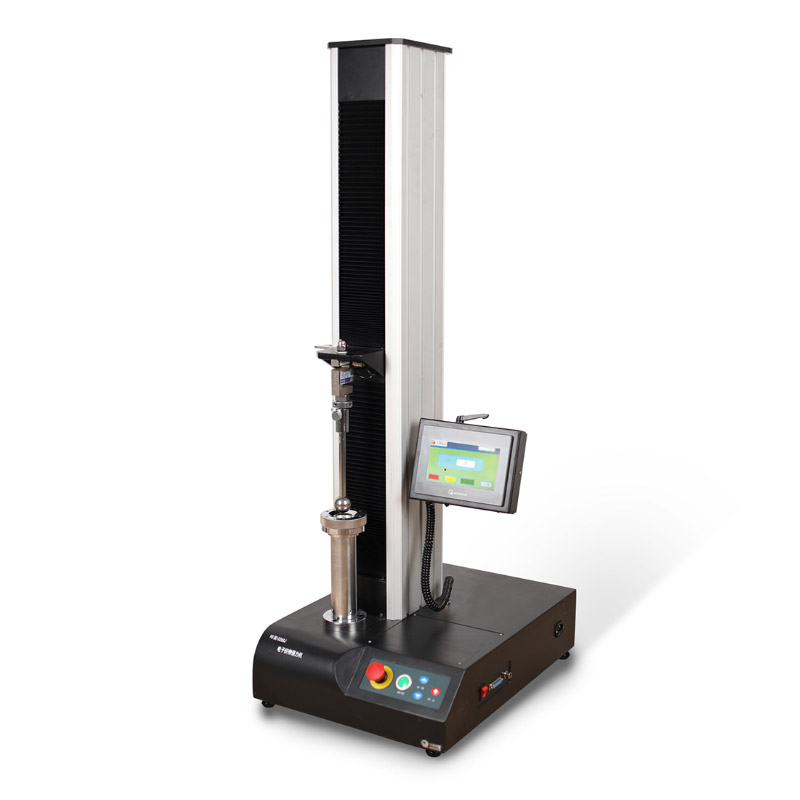 YG(B)031S Bursting strength testing machine