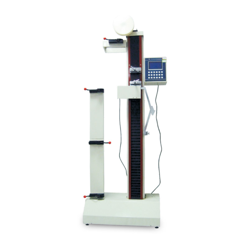 YG(B)831L Socks strength testing machine