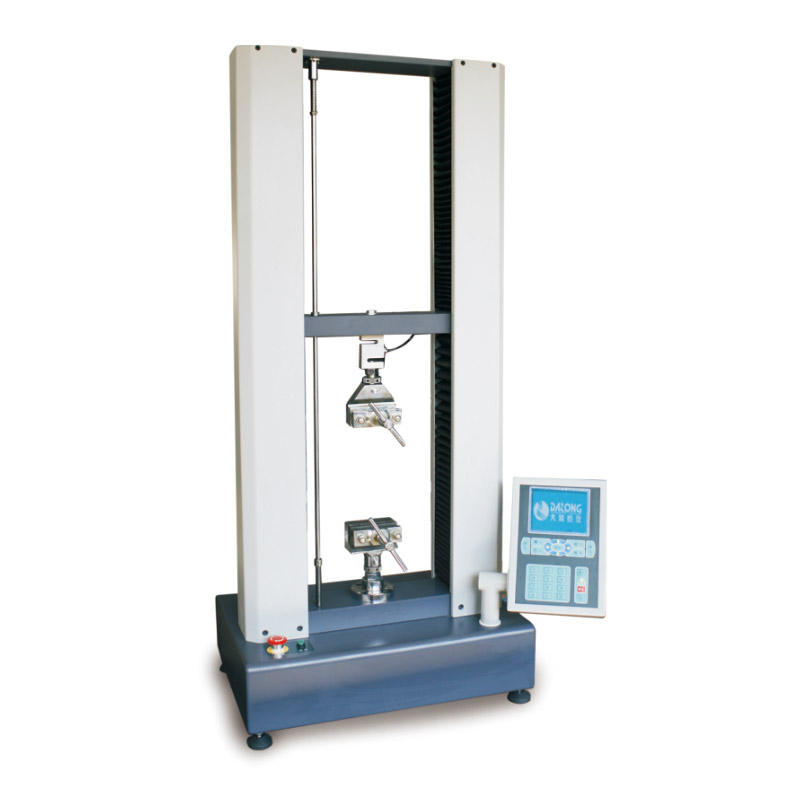 WM026ET Metal wire strength tester